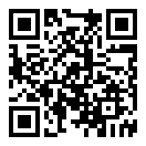 http://wl.weilaidream.com/jingshen/10409.html