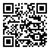 http://wl.weilaidream.com/jingshen/10423.html