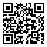 http://wl.weilaidream.com/jingshen/10427.html