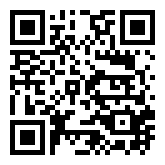 http://wl.weilaidream.com/jingshen/10435.html