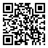 http://wl.weilaidream.com/jingshen/10436.html