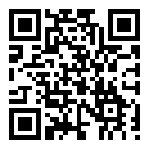 http://wl.weilaidream.com/jingshen/10438.html