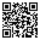 http://wl.weilaidream.com/jingshen/10446.html