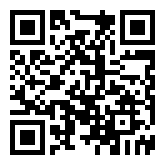 http://wl.weilaidream.com/jingshen/10460.html