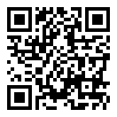http://wl.weilaidream.com/jingshen/10467.html