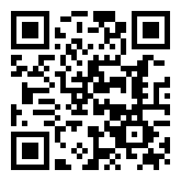 http://wl.weilaidream.com/jingshen/10477.html