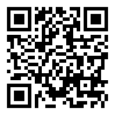http://wl.weilaidream.com/jingshen/10480.html