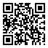http://wl.weilaidream.com/jingshen/10484.html