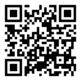 http://wl.weilaidream.com/jingshen/105.html