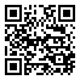 http://wl.weilaidream.com/jingshen/10507.html