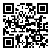 http://wl.weilaidream.com/jingshen/10523.html