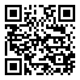 http://wl.weilaidream.com/jingshen/10538.html