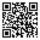 http://wl.weilaidream.com/jingshen/10543.html