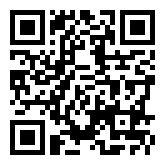 http://wl.weilaidream.com/jingshen/10575.html