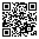 http://wl.weilaidream.com/jingshen/10582.html