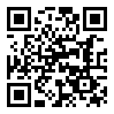 http://wl.weilaidream.com/jingshen/10592.html