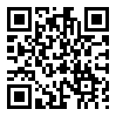 http://wl.weilaidream.com/jingshen/106.html