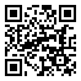 http://wl.weilaidream.com/jingshen/10625.html