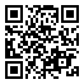 http://wl.weilaidream.com/jingshen/10639.html