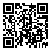http://wl.weilaidream.com/jingshen/10641.html