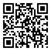 http://wl.weilaidream.com/jingshen/10653.html