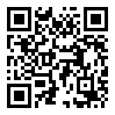 http://wl.weilaidream.com/jingshen/10664.html
