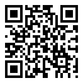 http://wl.weilaidream.com/jingshen/10666.html