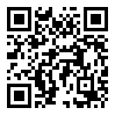 http://wl.weilaidream.com/jingshen/10673.html