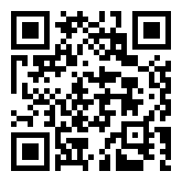 http://wl.weilaidream.com/jingshen/10678.html