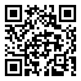 http://wl.weilaidream.com/jingshen/10682.html