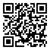 http://wl.weilaidream.com/jingshen/10689.html