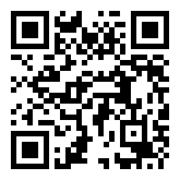 http://wl.weilaidream.com/jingshen/10691.html