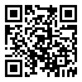 http://wl.weilaidream.com/jingshen/10701.html