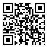 http://wl.weilaidream.com/jingshen/10703.html