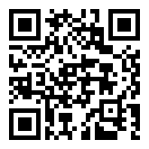 http://wl.weilaidream.com/jingshen/10711.html