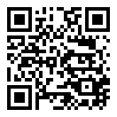 http://wl.weilaidream.com/jingshen/10717.html