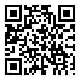 http://wl.weilaidream.com/jingshen/10721.html