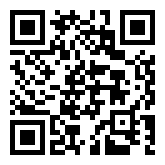 http://wl.weilaidream.com/jingshen/10724.html