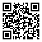 http://wl.weilaidream.com/jingshen/10730.html