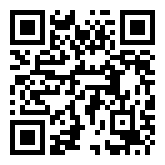 http://wl.weilaidream.com/jingshen/10731.html