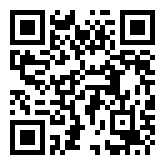 http://wl.weilaidream.com/jingshen/10748.html