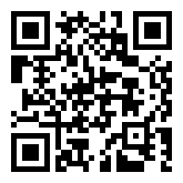 http://wl.weilaidream.com/jingshen/10753.html