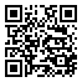 http://wl.weilaidream.com/jingshen/10764.html