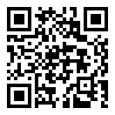 http://wl.weilaidream.com/jingshen/10779.html