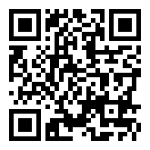 http://wl.weilaidream.com/jingshen/10796.html