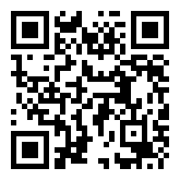http://wl.weilaidream.com/jingshen/10800.html