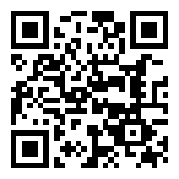 http://wl.weilaidream.com/jingshen/10835.html
