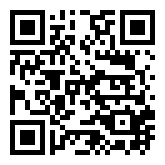 http://wl.weilaidream.com/jingshen/10836.html