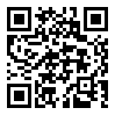 http://wl.weilaidream.com/jingshen/10840.html
