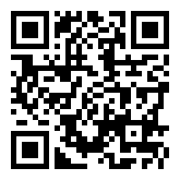 http://wl.weilaidream.com/jingshen/10854.html